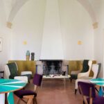 Hotel boutique Palazzo Luce. Galería de diseño | palazzo_luce roomdiseno10