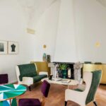 Hotel boutique Palazzo Luce. Galería de diseño | palazzo_luce roomdiseno11