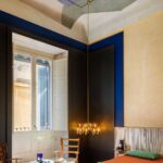 Hotel boutique Palazzo Luce. Galería de diseño | palazzo_luce roomdiseno14
