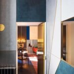 Hotel boutique Palazzo Luce. Galería de diseño | palazzo_luce roomdiseno15