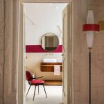 Hotel boutique Palazzo Luce. Galería de diseño | palazzo_luce roomdiseno18