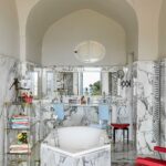 Hotel boutique Palazzo Luce. Galería de diseño | palazzo_luce roomdiseno23