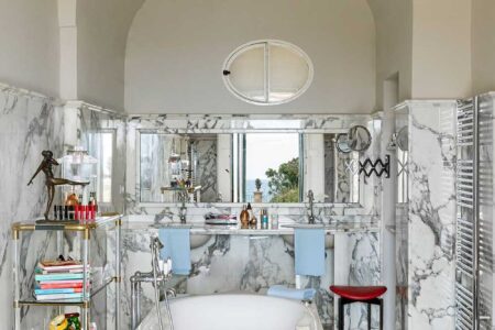 Hotel boutique Palazzo Luce. Galería de diseño | palazzo_luce roomdiseno23