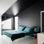 Hotel boutique Palazzo Luce. Galería de diseño | palazzo_luce roomdiseno25