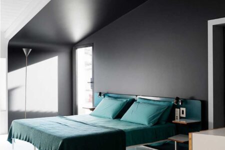 Hotel boutique Palazzo Luce. Galería de diseño | palazzo_luce roomdiseno25