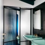 Hotel boutique Palazzo Luce. Galería de diseño | palazzo_luce roomdiseno26