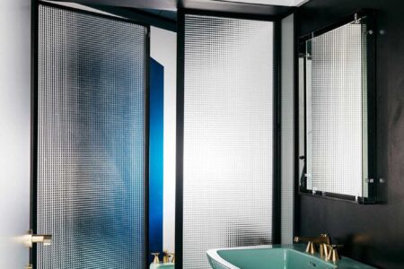 Hotel boutique Palazzo Luce. Galería de diseño | palazzo_luce roomdiseno26