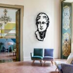 Hotel boutique Palazzo Luce. Galería de diseño | palazzo_luce roomdiseno3 2