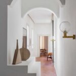 Hotel boutique Palazzo Luce. Galería de diseño | palazzo_luce roomdiseno3