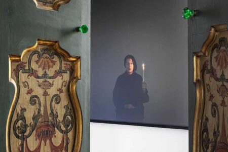Hotel boutique Palazzo Luce. Galería de diseño | palazzo_luce roomdiseno5