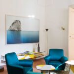 Hotel boutique Palazzo Luce. Galería de diseño | palazzo_luce roomdiseno6