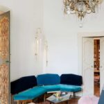 Hotel boutique Palazzo Luce. Galería de diseño | palazzo_luce roomdiseno9