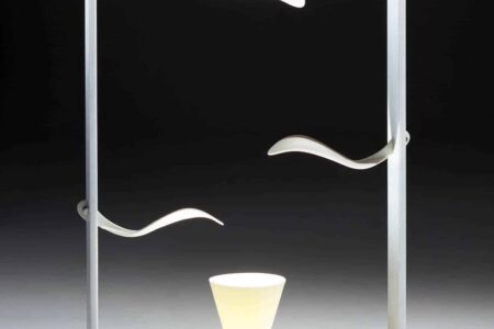 Passaggi Gesign Gallery. Andrea Branzi. Diseño radical italiano | passaggi design_gallery