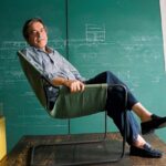 Paulo Mendes da Rocha. Arquitectura en Brasil | paulo_mendes da rocha paulistano 01