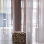 Kvadrat, Peter Saville | peter saville technicolour roomdiseno1