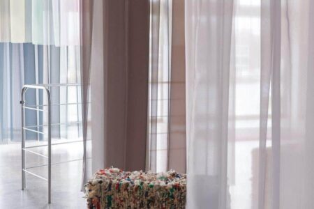 Kvadrat, Peter Saville | peter saville technicolour roomdiseno1