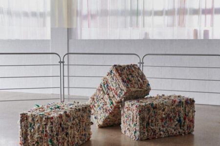 Kvadrat. Peter Saville | peter saville technicolour roomdiseno2