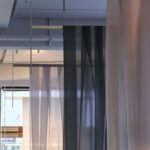 Kvadrat, Peter Saville | peter saville technicolour roomdiseno3