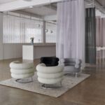 Kvadrat, Peter Saville | peter saville technicolour roomdiseno4