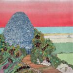 Peter Cook. Archigram | metadata scanq scantofile0476 tif
