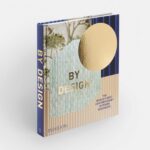 phaidon by design