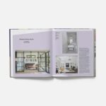 Phaidon. libro de interiorismo | phaidon by design2