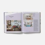 Phaidon. libro de interiorismo | phaidon by design3