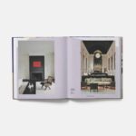Phaidon. libro de interiorismo | phaidon by design4
