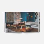 Phaidon. libro de interiorismo | phaidon by design5