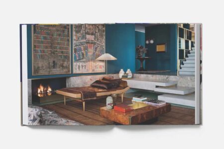 Phaidon. libro de interiorismo | phaidon by design5