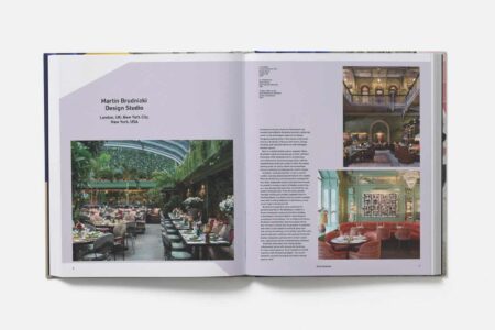 Phaidon. libro de interiorismo | phaidon by design6