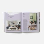 Phaidon. libro de interiorismo | phaidon by design7