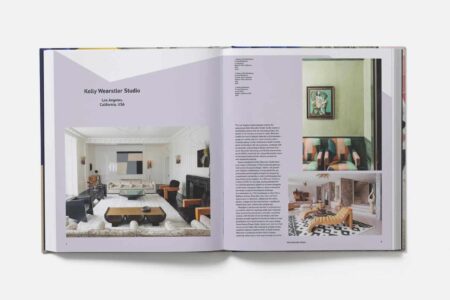Phaidon. libro de interiorismo | phaidon by design7