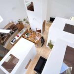 House in Chiharada. Studio Velocity. Arquitectura japonesa contemporánea | photo 03 2