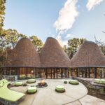 asitas de cuento. cabañas de madera. ocio familiar | pokopoko roomdiseno1