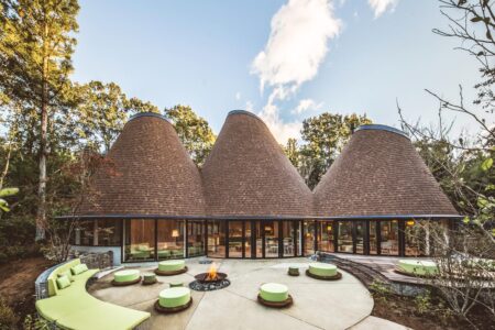 asitas de cuento. cabañas de madera. ocio familiar | pokopoko roomdiseno1