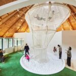 asitas de cuento. cabañas de madera. ocio familiar | pokopoko roomdiseno10