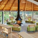 asitas de cuento. cabañas de madera. ocio familiar | pokopoko roomdiseno11