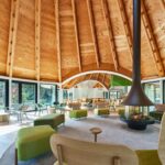 asitas de cuento. cabañas de madera. ocio familiar | pokopoko roomdiseno12