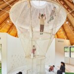 asitas de cuento. cabañas de madera. ocio familiar | pokopoko roomdiseno16
