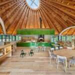 asitas de cuento. cabañas de madera. ocio familiar | pokopoko roomdiseno8