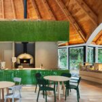 asitas de cuento. cabañas de madera. ocio familiar | pokopoko roomdiseno9