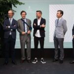Porcelanosa, Toyo Ito, Premios Porcelanosa | porcelanosa3