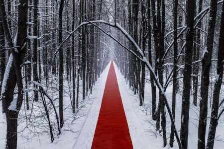 Nowhere. Gregory Orekhov. Paisajes artificiales. Land Art | post_4x5_1