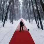 Nowhere. Gregory Orekhov. Paisajes artificiales. Land Art | post_4x5_2