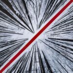 Nowhere. Gregory Orekhov. Paisajes artificiales. Land Art | post_square_2