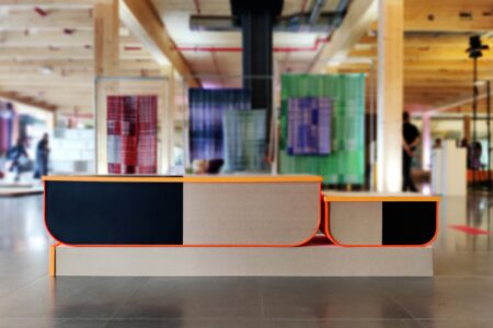 Hardcover. Mala Leche Design. Brussels Design September. Diseño belga | projet_entier_hardcover