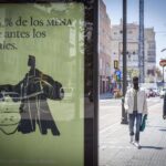 Premios Laus. diseño honesto | qcqe3