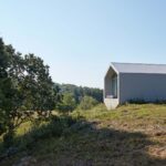 Salt Point Home. Ai Weiwei y Reddymade | reddymade ai wei wei salt point home new york roomdiseno