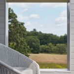 Salt Point Home. Ai Weiwei y Reddymade | reddymade ai wei wei salt point home new york roomdiseno13